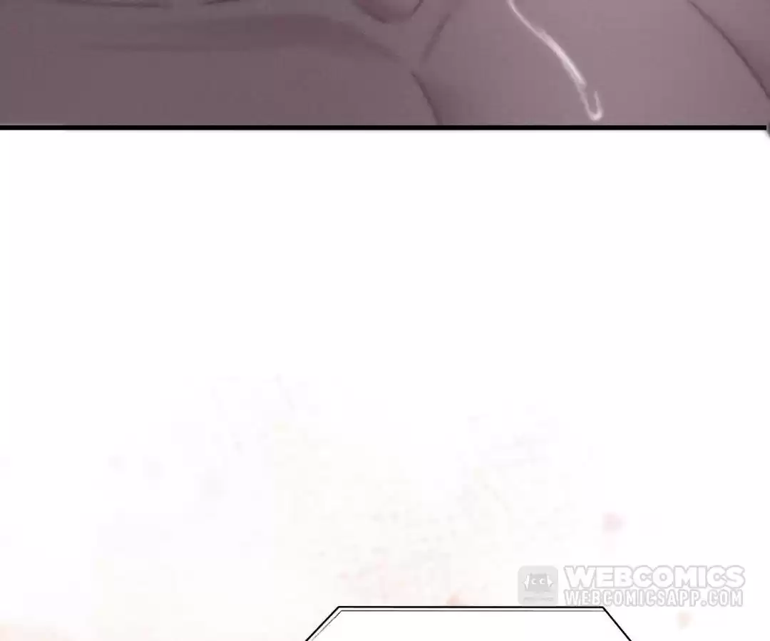 Toxic Adoration [Official] - Chapter 6 manhwa