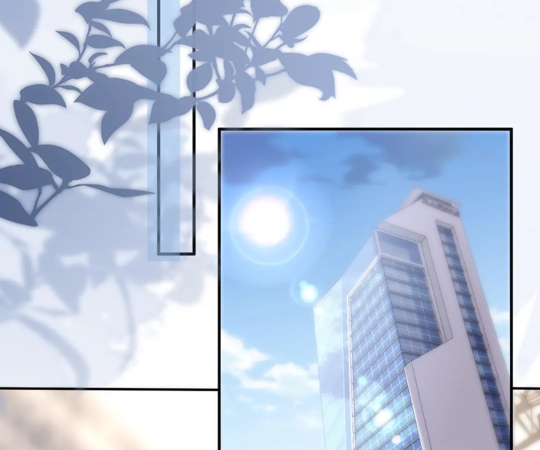 Toxic Adoration [Official] - Chapter 6 manhwa