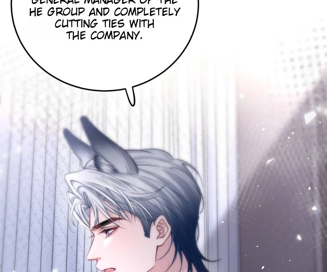Toxic Adoration [Official] - Chapter 6 manhwa