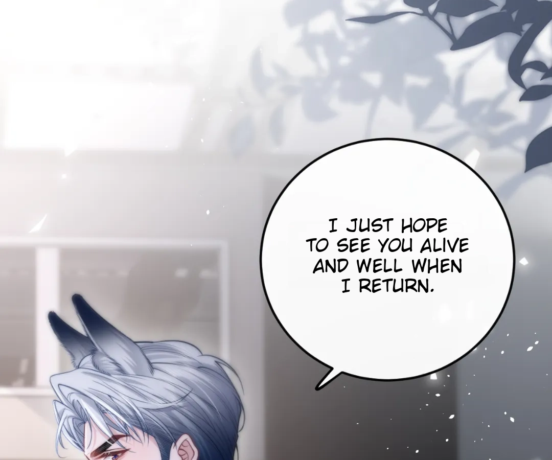 Toxic Adoration [Official] - Chapter 6 manhwa