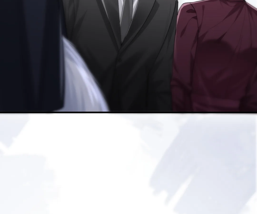 Toxic Adoration [Official] - Chapter 6 manhwa