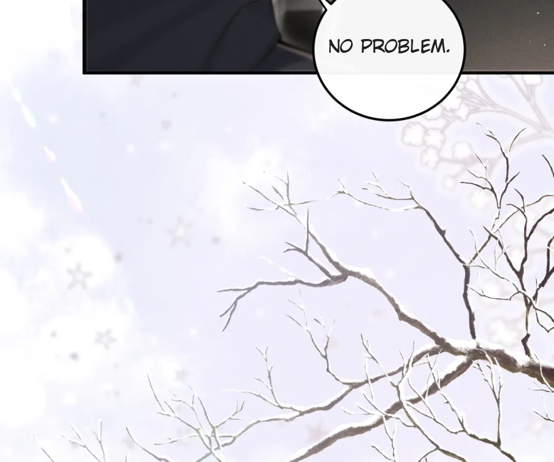 Toxic Adoration [Official] - Chapter 6 manhwa