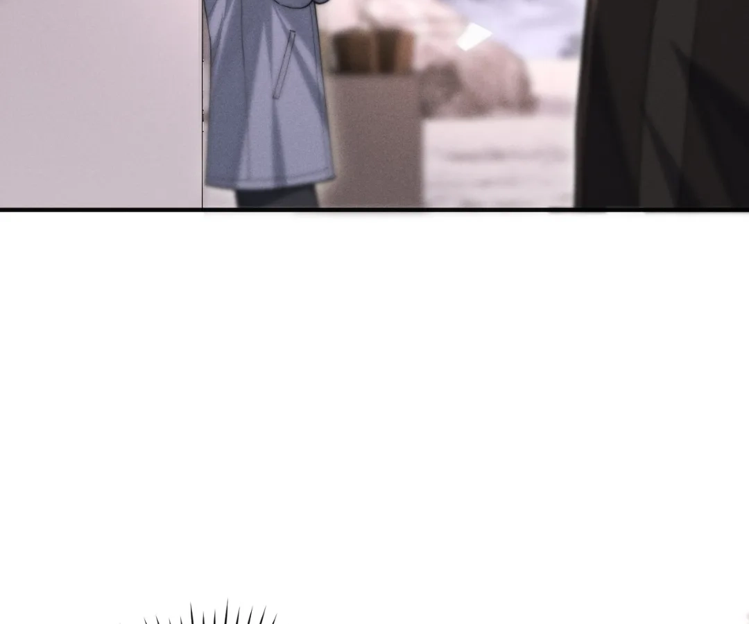 Toxic Adoration [Official] - Chapter 6 manhwa