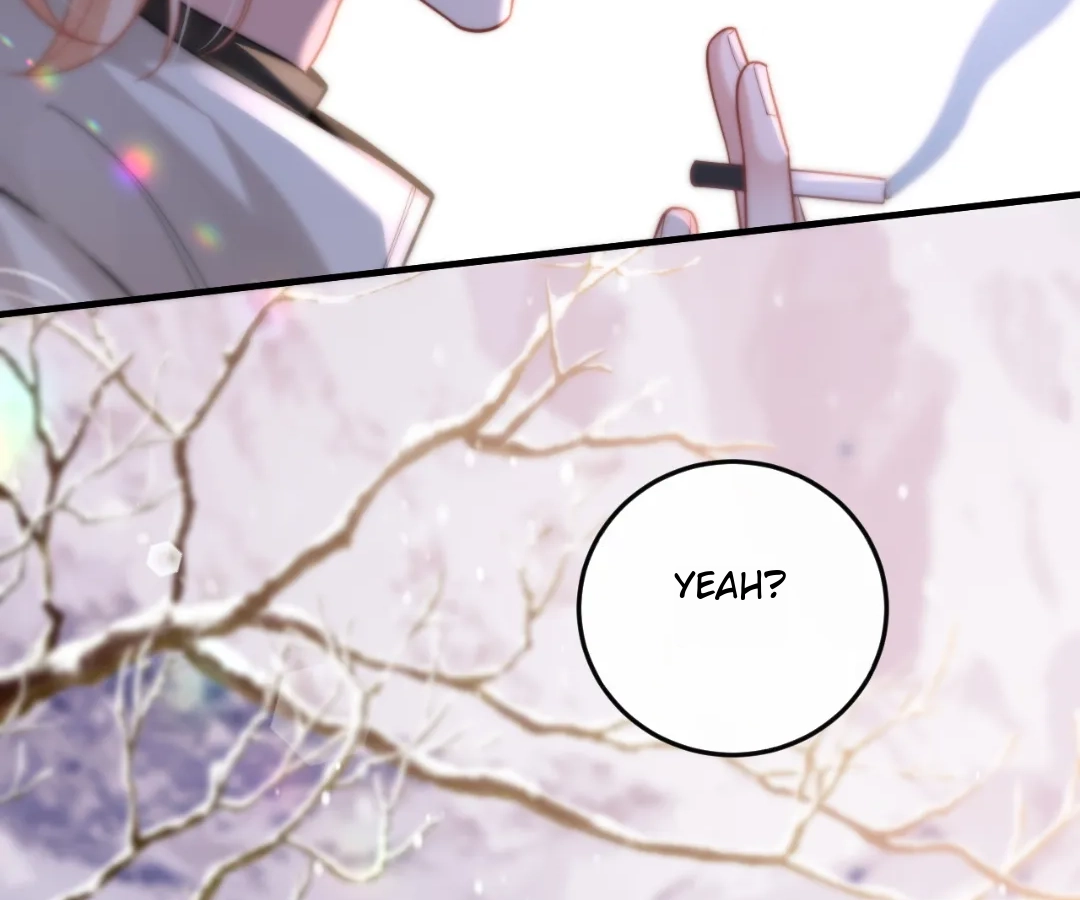 Toxic Adoration [Official] - Chapter 6 manhwa