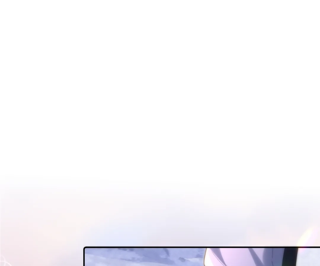 Toxic Adoration [Official] - Chapter 7 manhwa