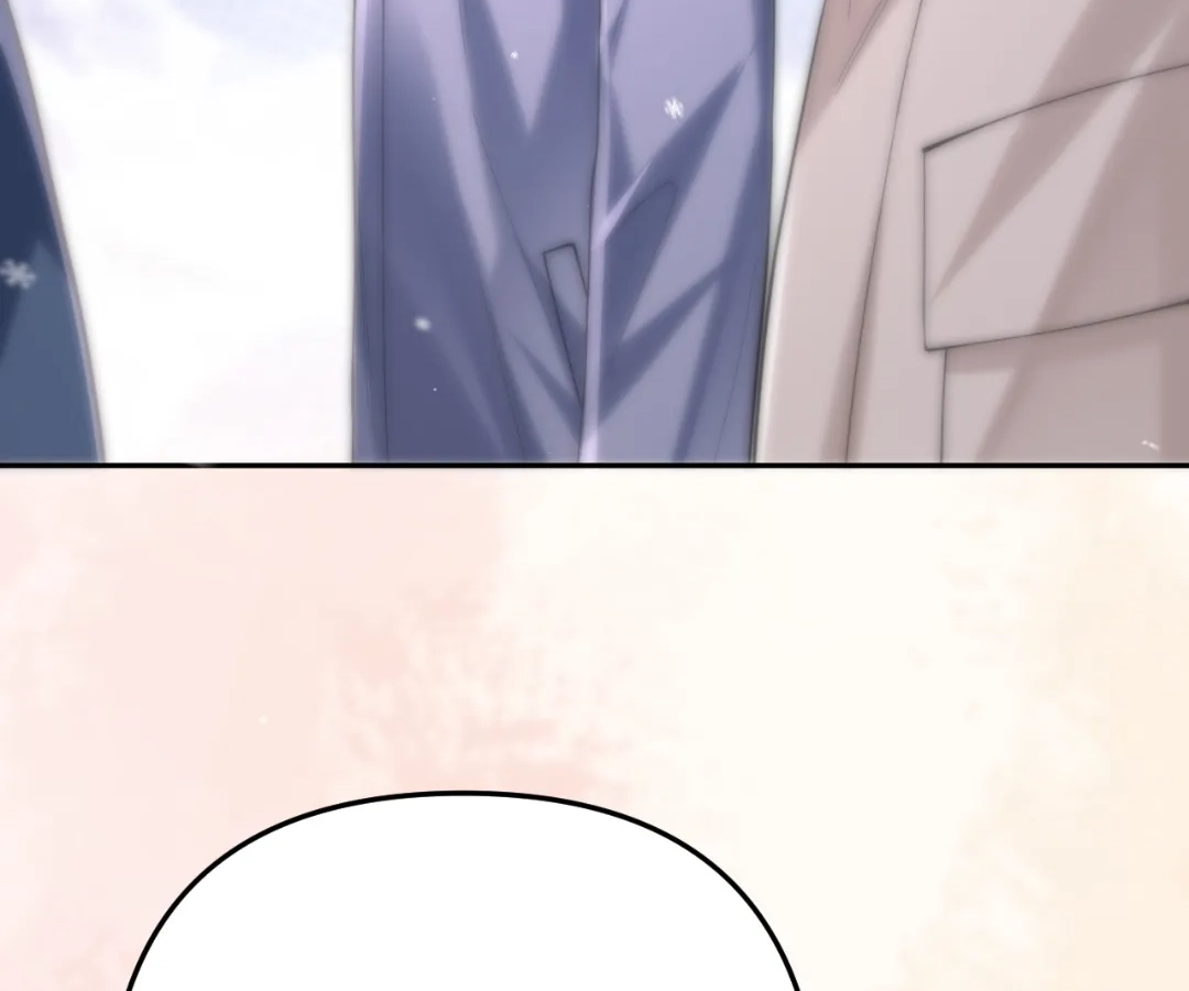 Toxic Adoration [Official] - Chapter 7 manhwa