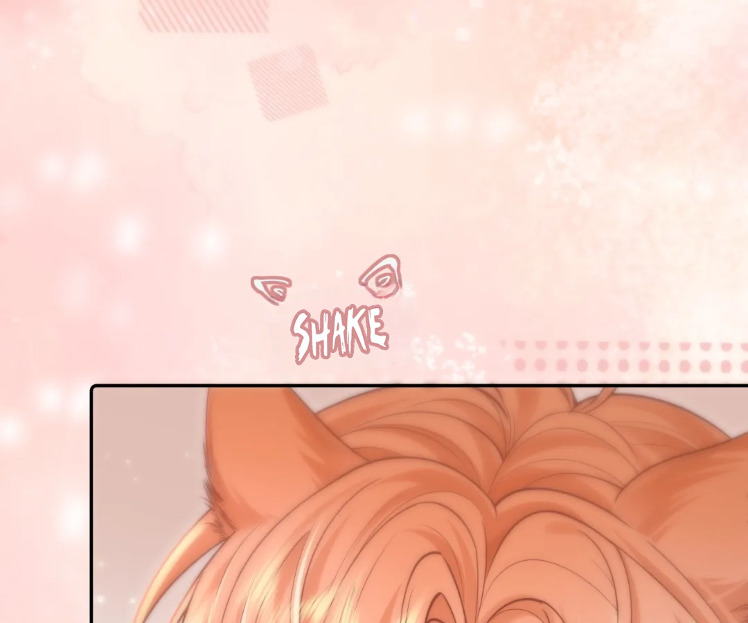Toxic Adoration [Official] - Chapter 7 manhwa
