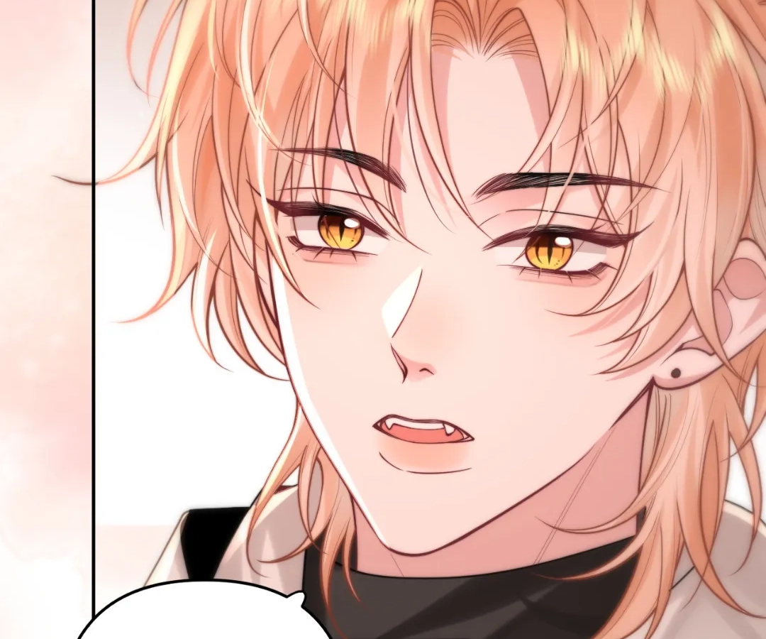 Toxic Adoration [Official] - Chapter 7 manhwa