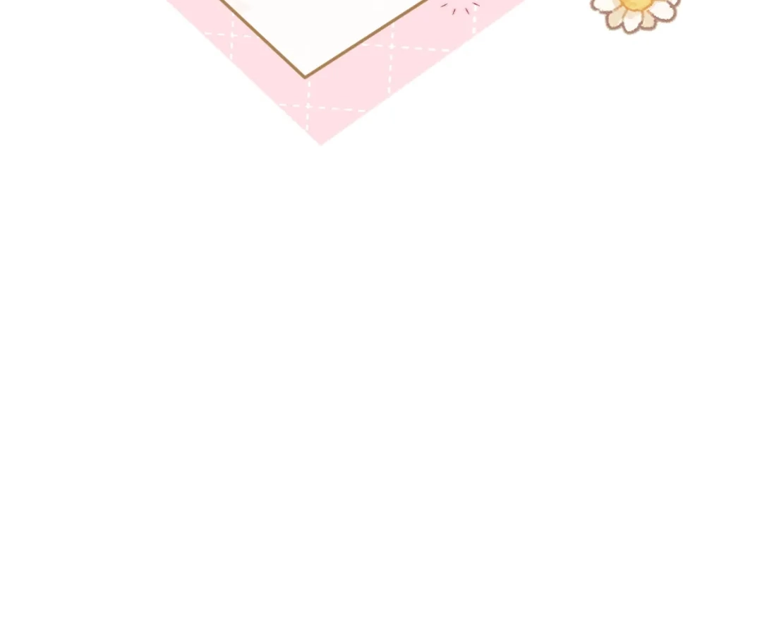 Toxic Adoration [Official] - Chapter 7 manhwa