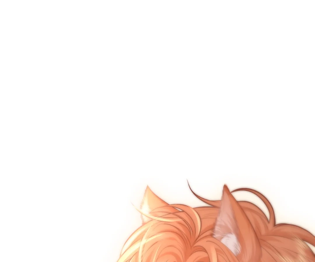 Toxic Adoration [Official] - Chapter 7 manhwa