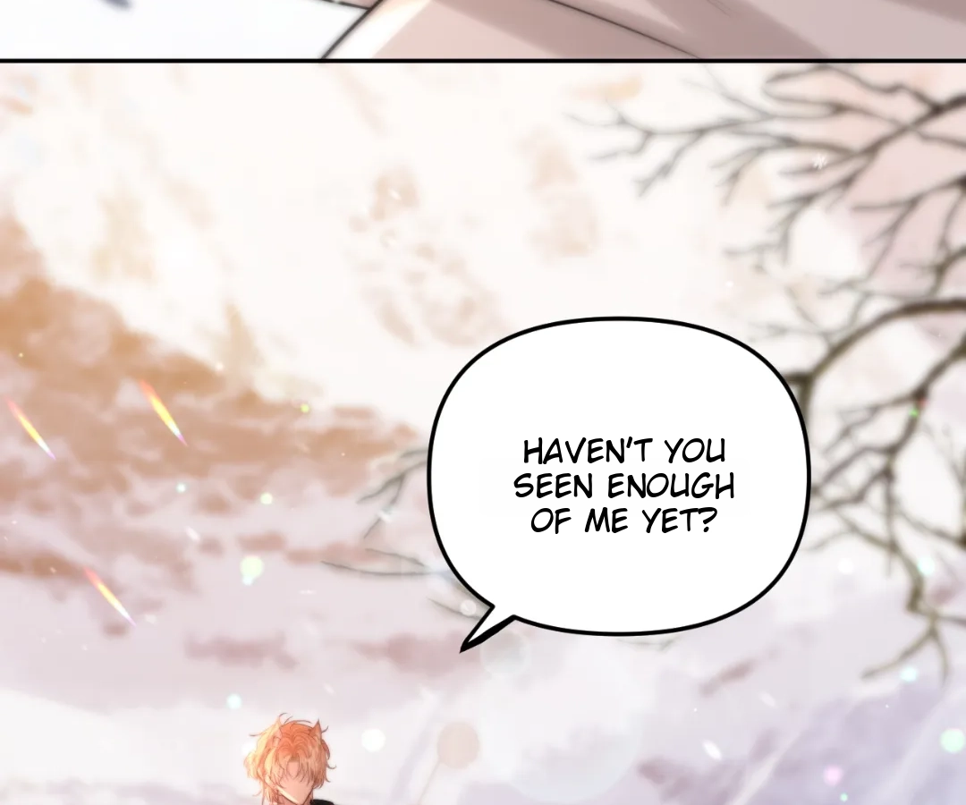Toxic Adoration [Official] - Chapter 7 manhwa