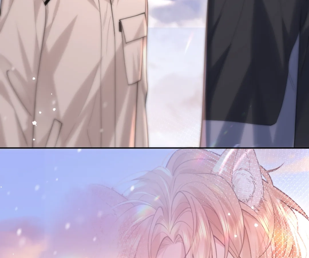 Toxic Adoration [Official] - Chapter 7 manhwa