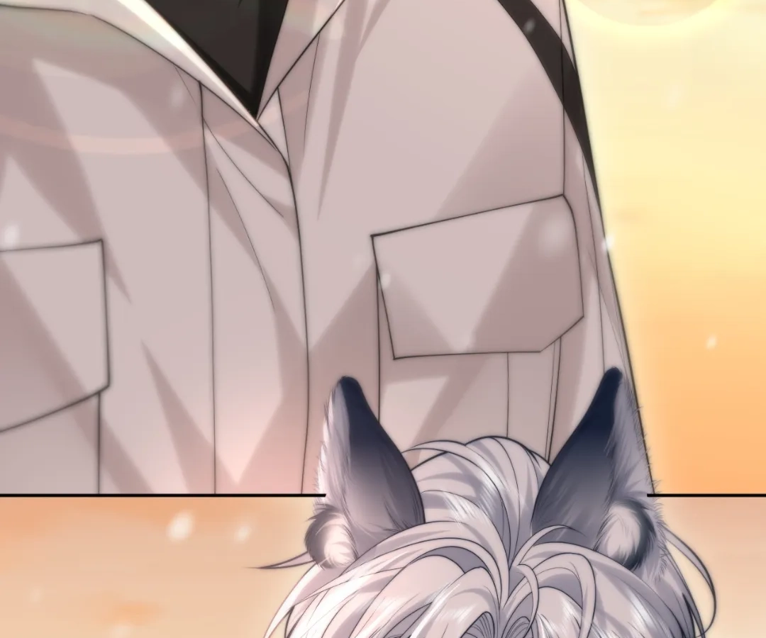 Toxic Adoration [Official] - Chapter 7 manhwa