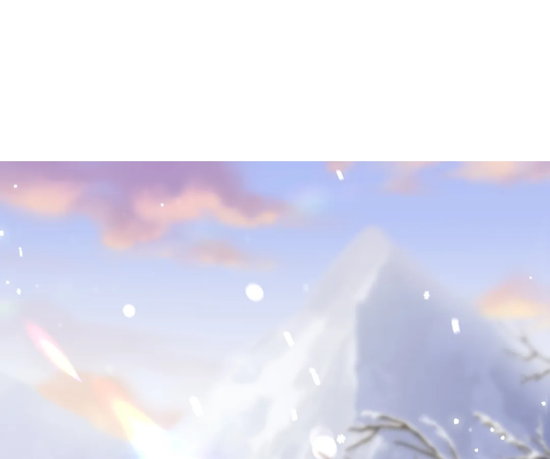 Toxic Adoration [Official] - Chapter 7 manhwa