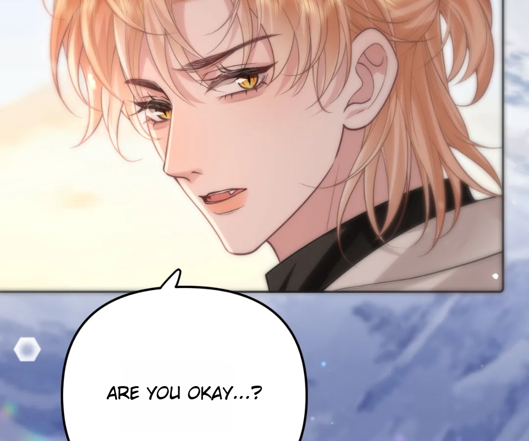 Toxic Adoration [Official] - Chapter 7 manhwa
