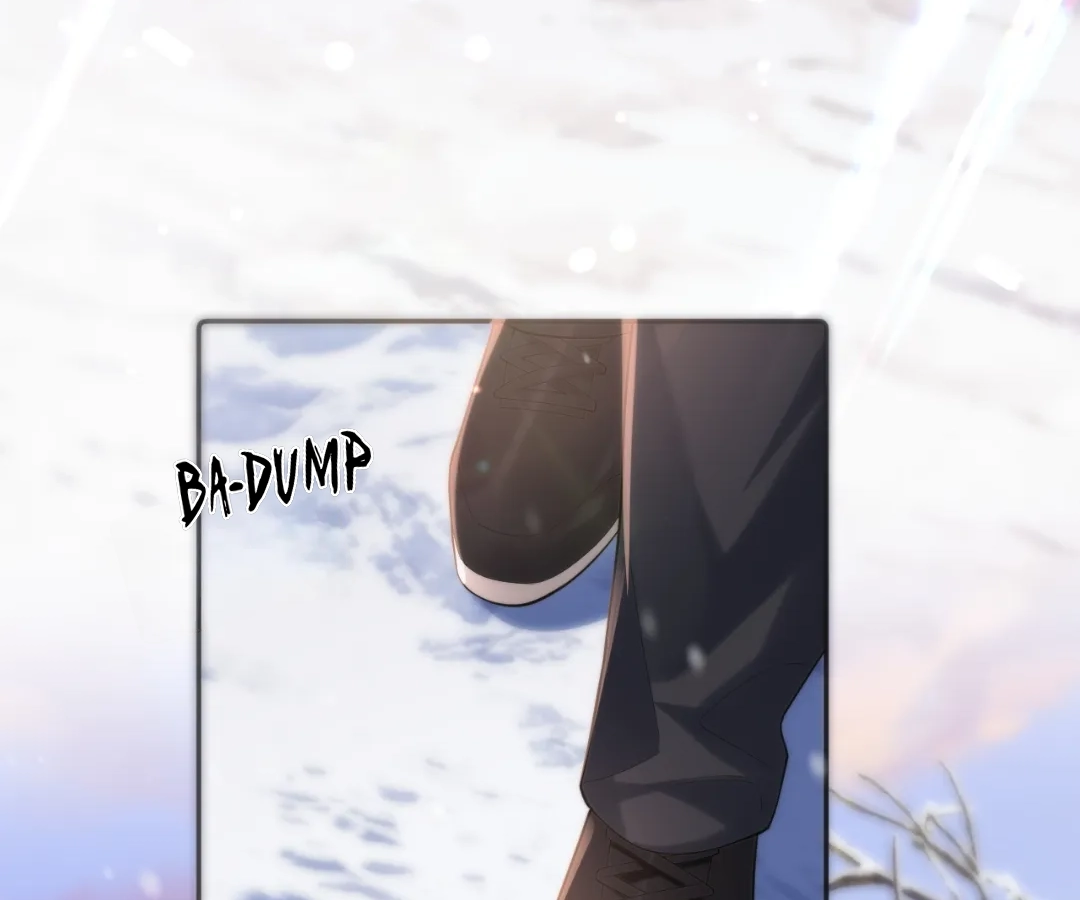 Toxic Adoration [Official] - Chapter 7 manhwa