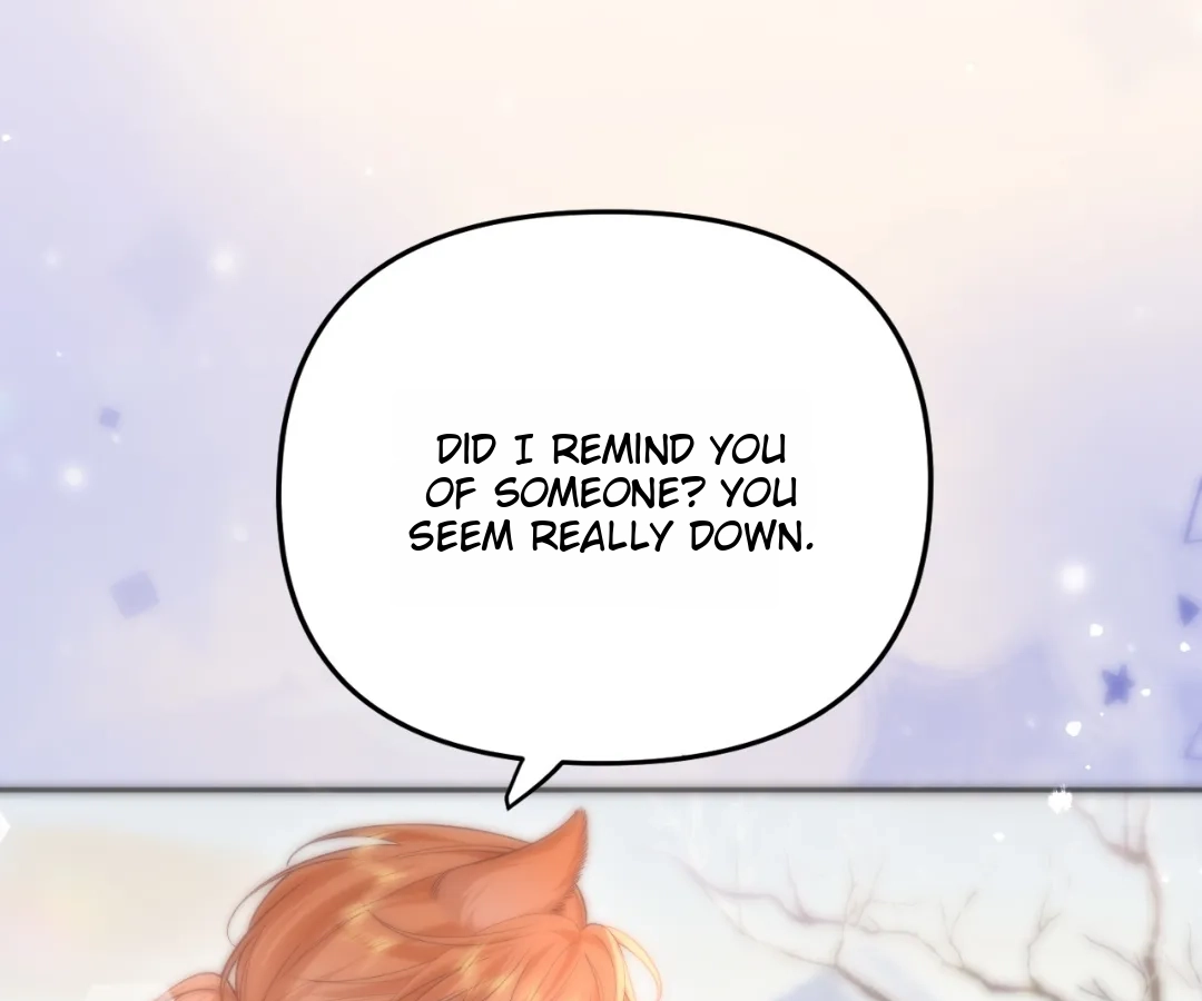 Toxic Adoration [Official] - Chapter 7 manhwa