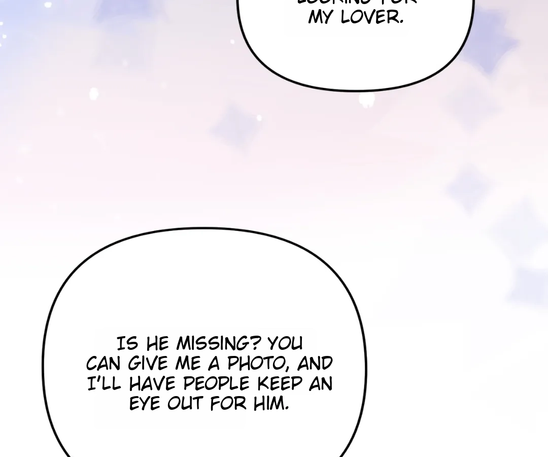 Toxic Adoration [Official] - Chapter 7 manhwa