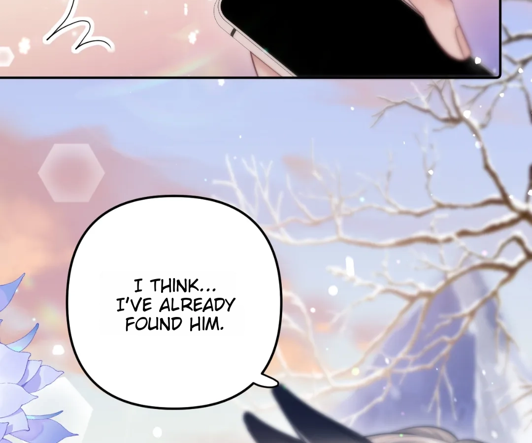 Toxic Adoration [Official] - Chapter 7 manhwa