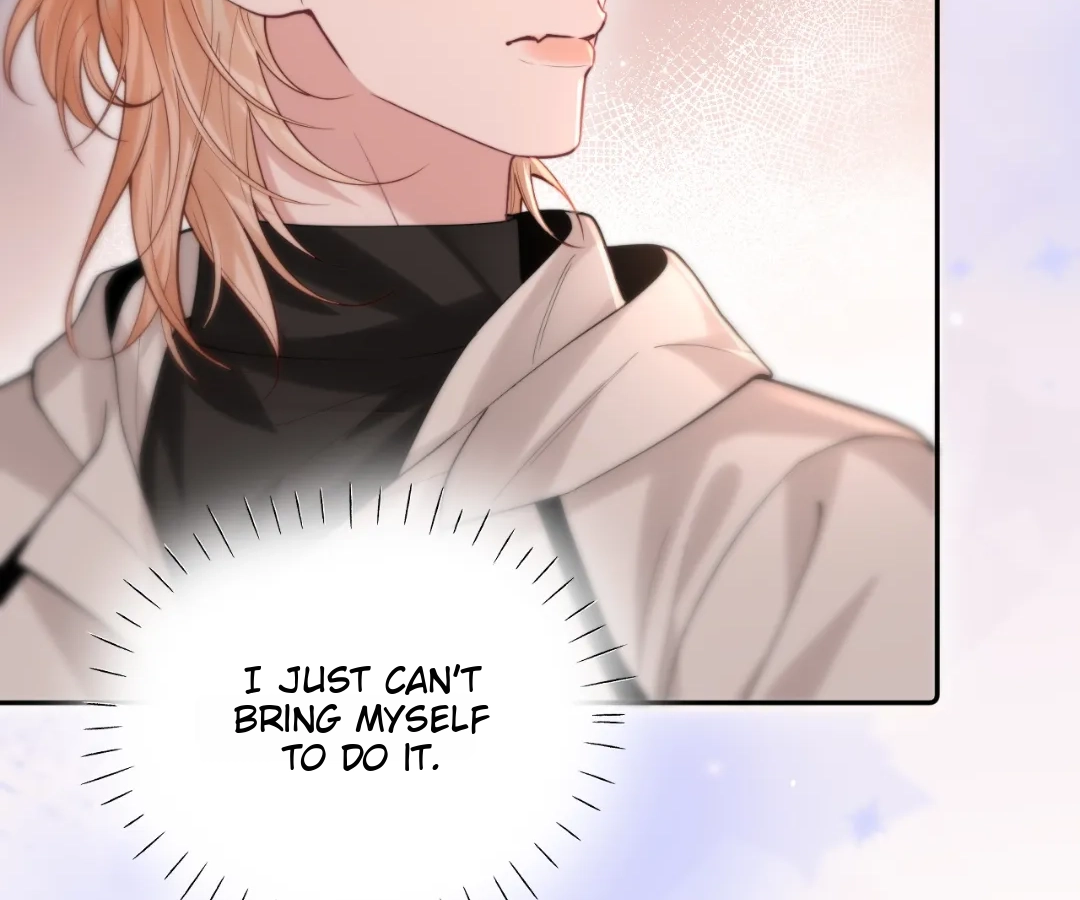 Toxic Adoration [Official] - Chapter 7 manhwa
