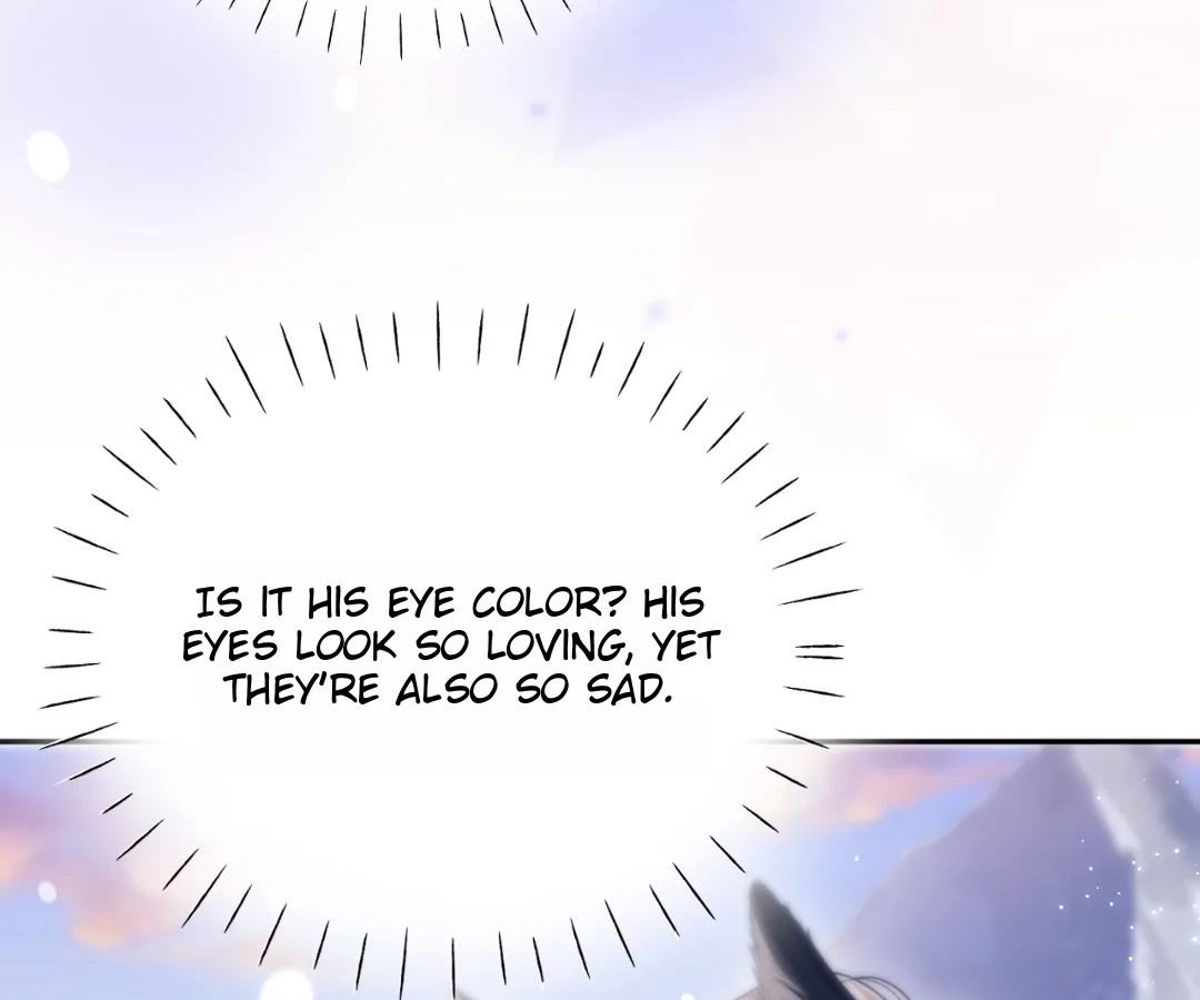 Toxic Adoration [Official] - Chapter 7 manhwa