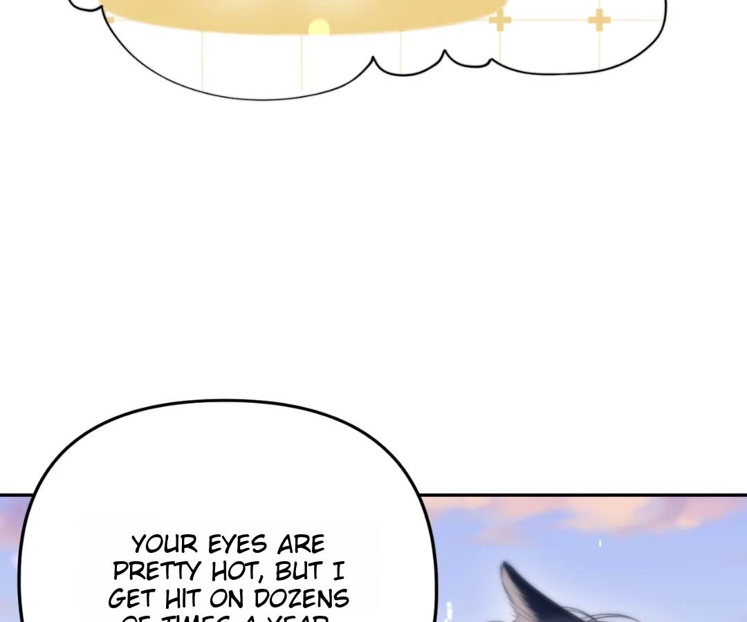 Toxic Adoration [Official] - Chapter 7 manhwa
