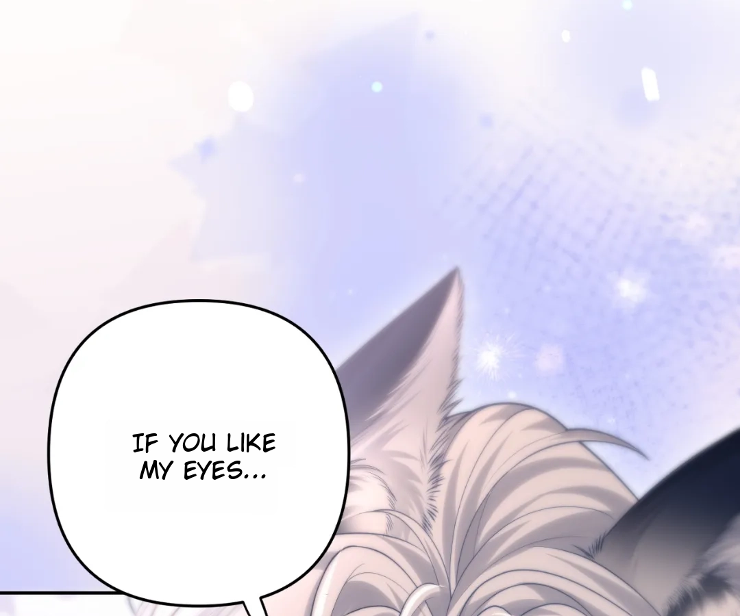Toxic Adoration [Official] - Chapter 7 manhwa