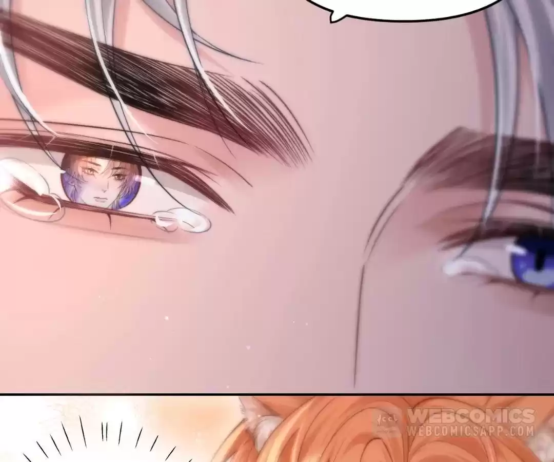 Toxic Adoration [Official] - Chapter 7 manhwa