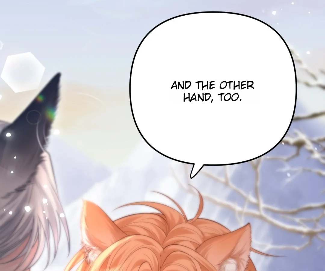 Toxic Adoration [Official] - Chapter 7 manhwa