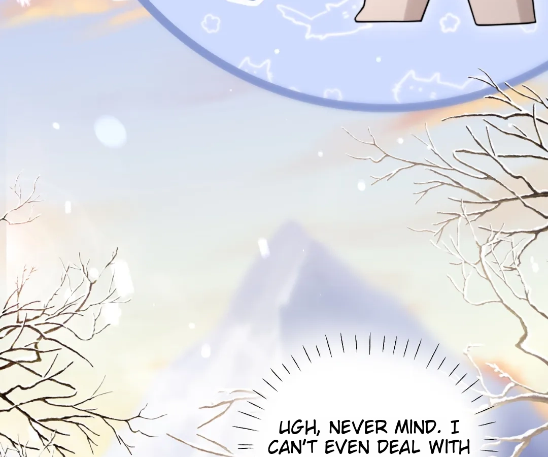 Toxic Adoration [Official] - Chapter 7 manhwa