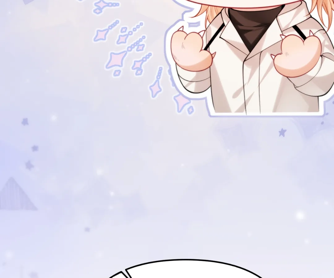 Toxic Adoration [Official] - Chapter 7 manhwa
