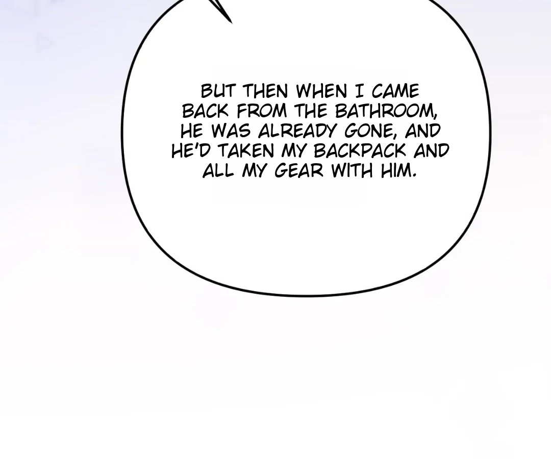 Toxic Adoration [Official] - Chapter 7 manhwa