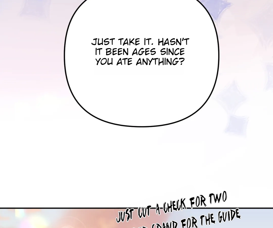 Toxic Adoration [Official] - Chapter 7 manhwa