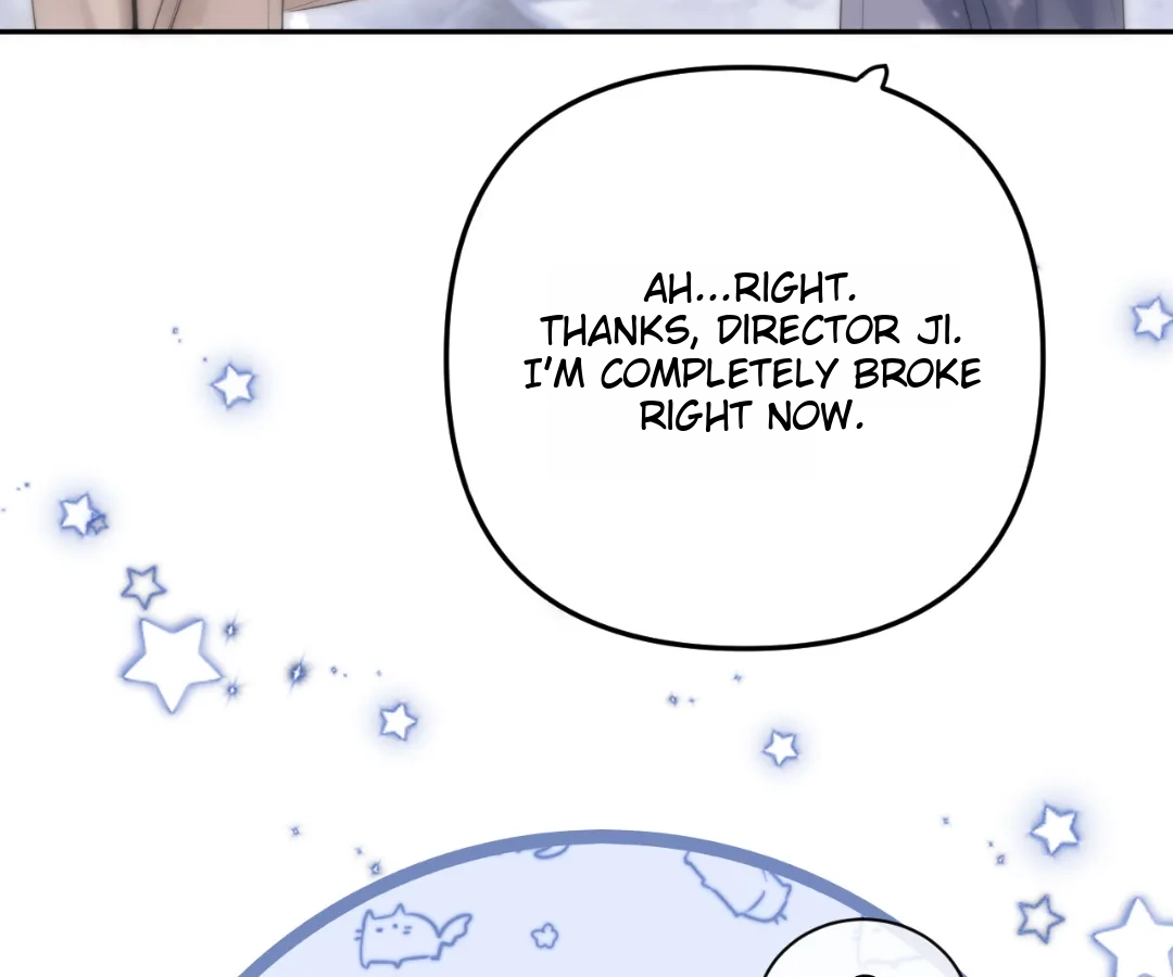 Toxic Adoration [Official] - Chapter 7 manhwa