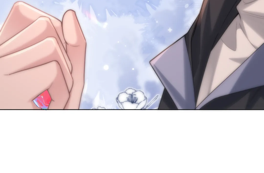 Toxic Adoration [Official] - Chapter 7 manhwa