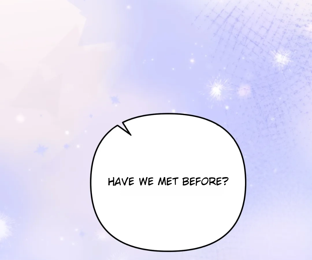 Toxic Adoration [Official] - Chapter 8 manhwa