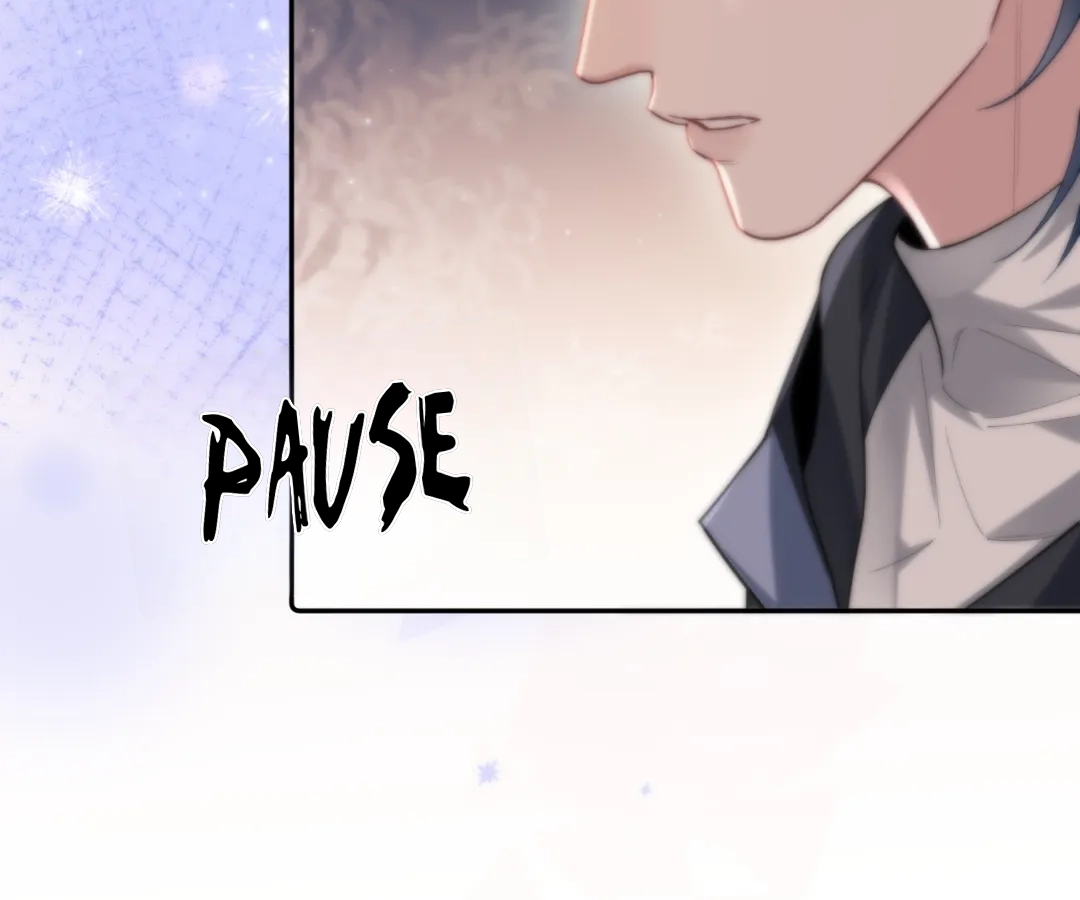 Toxic Adoration [Official] - Chapter 8 manhwa