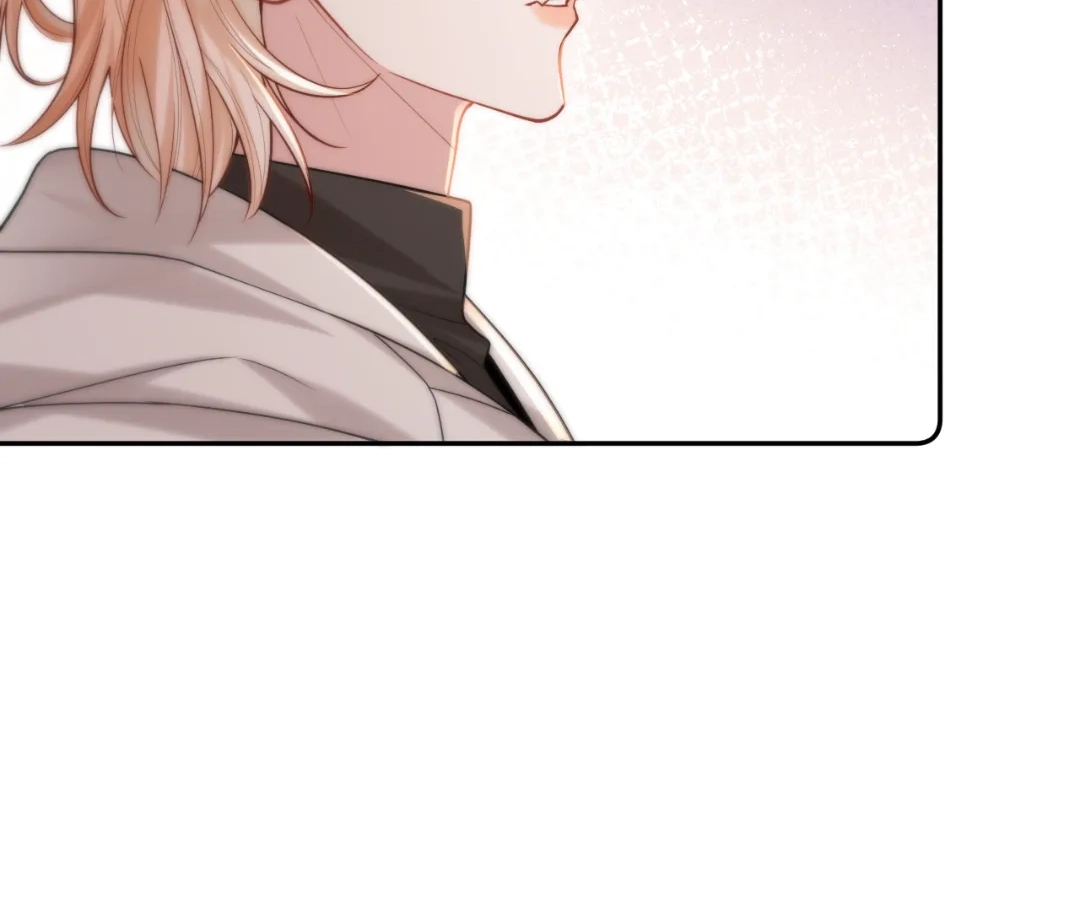 Toxic Adoration [Official] - Chapter 8 manhwa