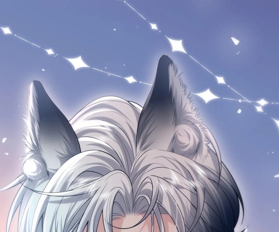 Toxic Adoration [Official] - Chapter 8 manhwa