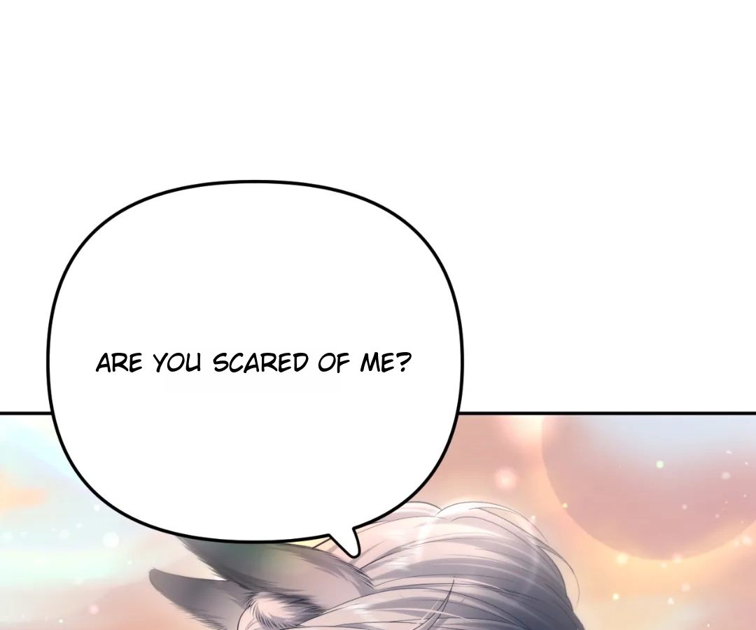 Toxic Adoration [Official] - Chapter 8 manhwa