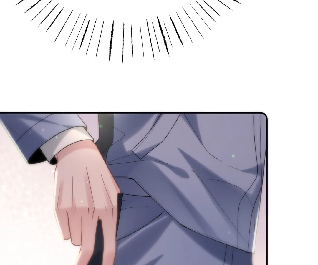 Toxic Adoration [Official] - Chapter 8 manhwa