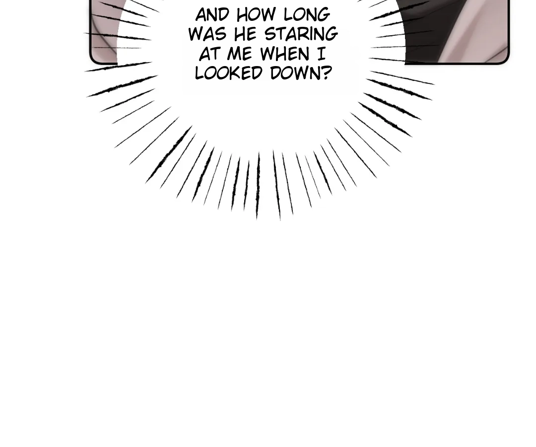 Toxic Adoration [Official] - Chapter 8 manhwa