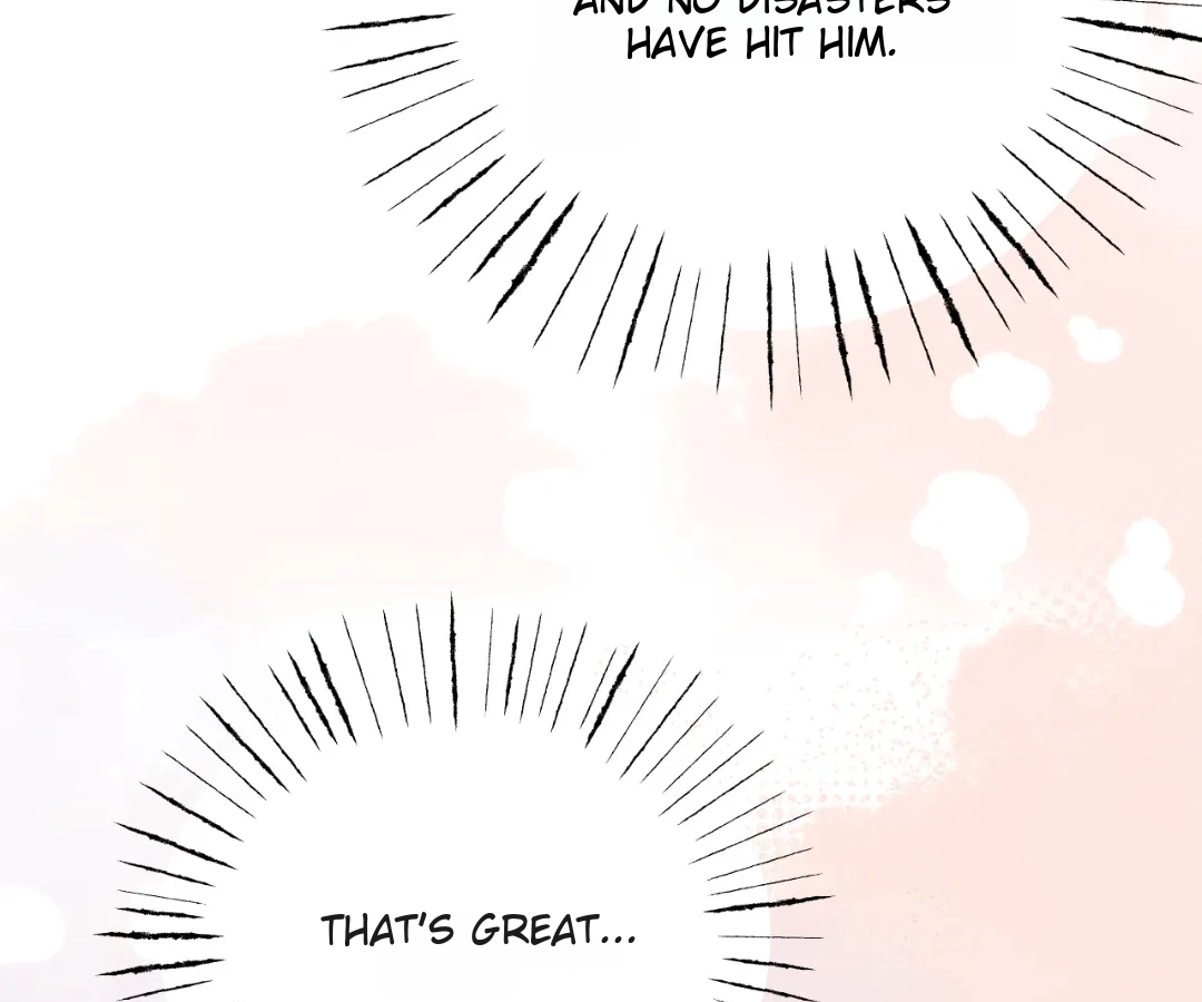 Toxic Adoration [Official] - Chapter 8 manhwa