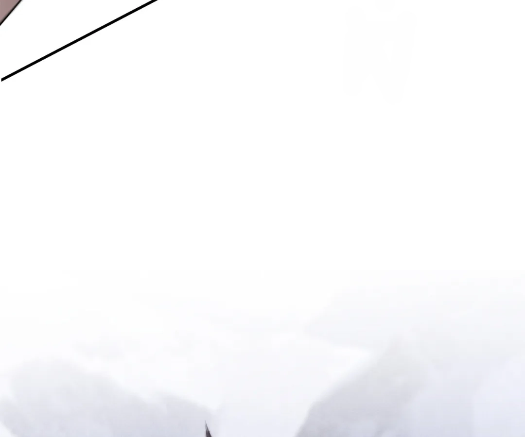 Toxic Adoration [Official] - Chapter 8 manhwa