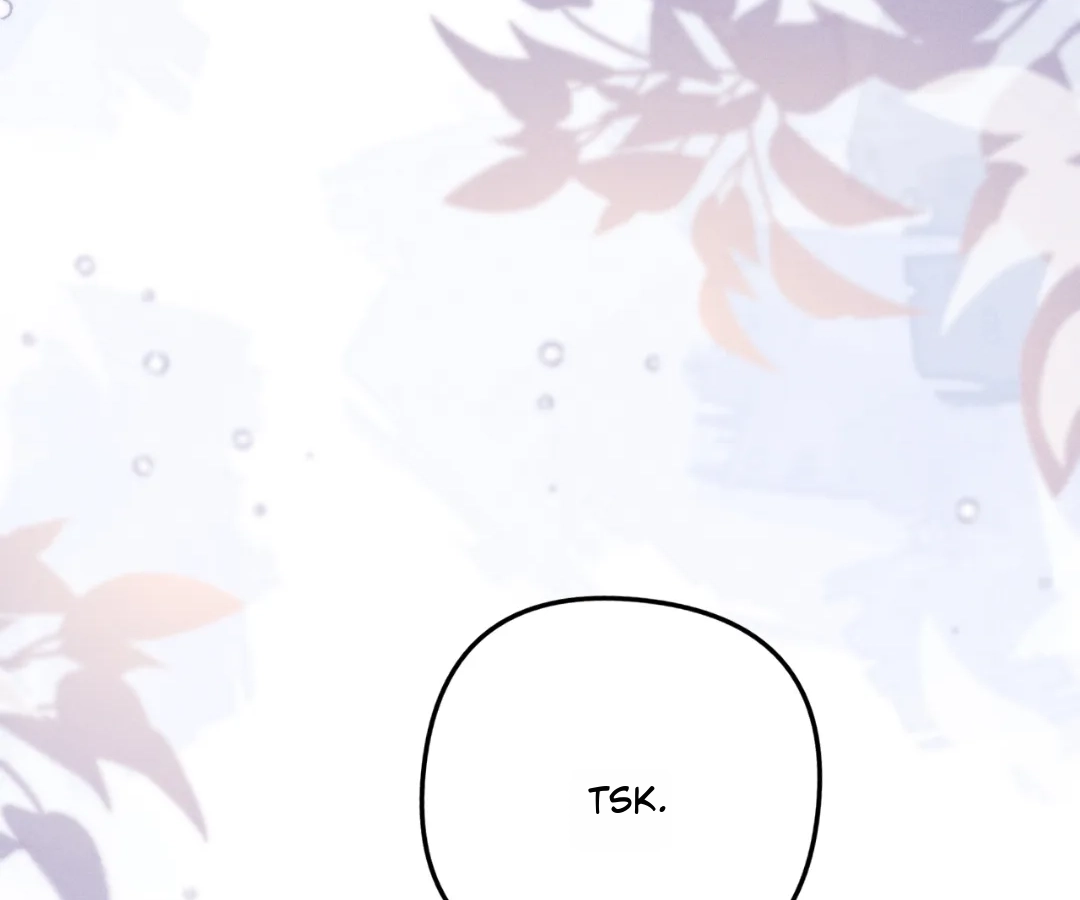 Toxic Adoration [Official] - Chapter 8 manhwa