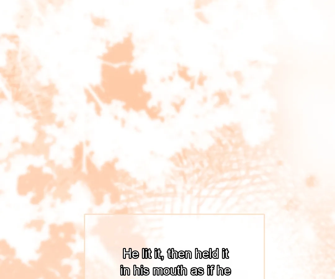 Toxic Adoration [Official] - Chapter 8 manhwa