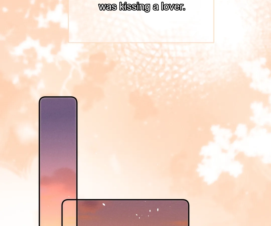Toxic Adoration [Official] - Chapter 8 manhwa