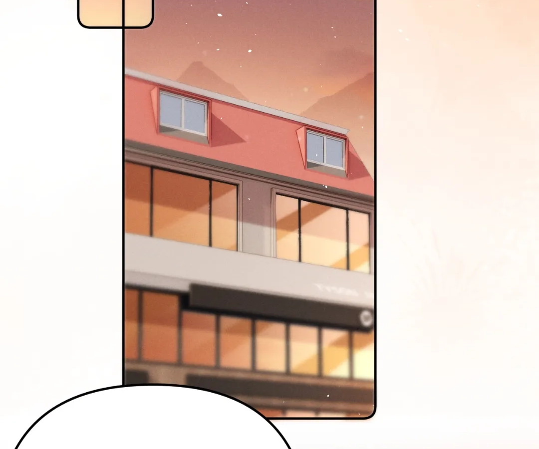 Toxic Adoration [Official] - Chapter 8 manhwa