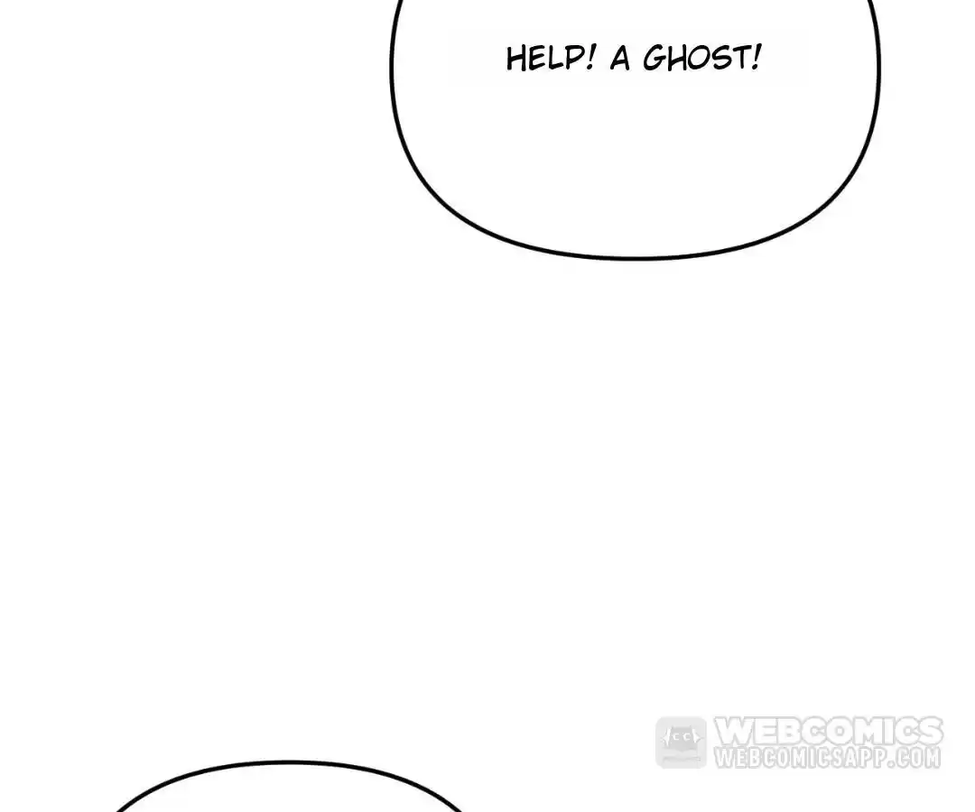 Toxic Adoration [Official] - Chapter 8 manhwa