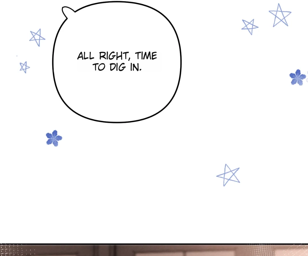 Toxic Adoration [Official] - Chapter 8 manhwa